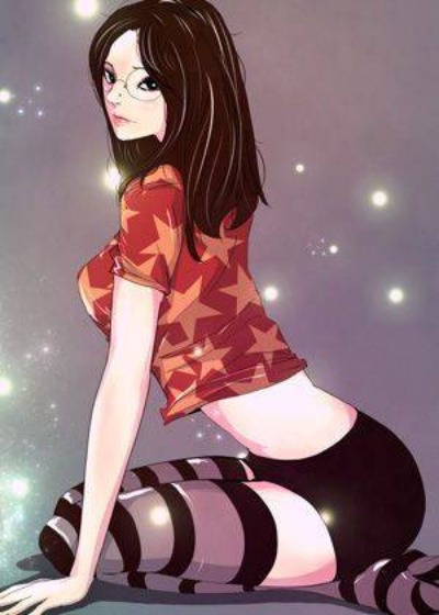 成人免费漫画新番上线