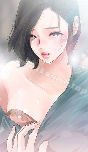 成人免费漫画韩漫精选